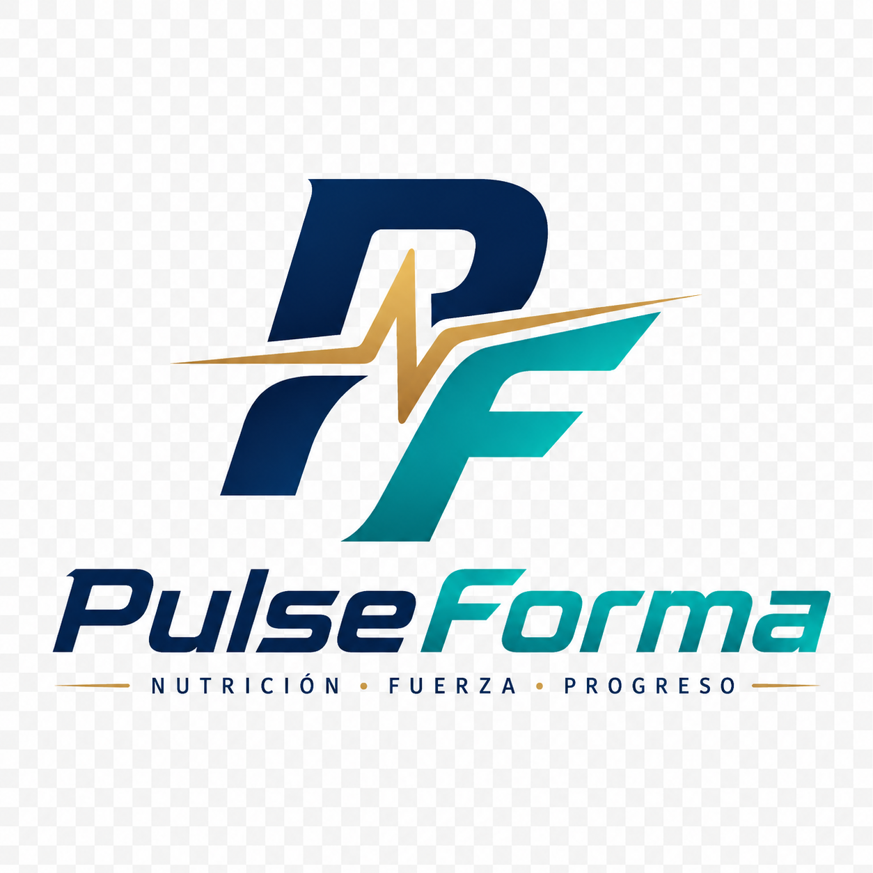 PulseForma